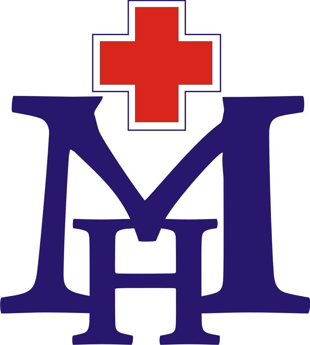 WhatsApp Image 2026-03-24 at 3.31.35 PM